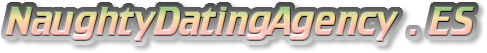 naughtydating.es